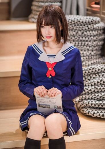团鬼六之红姐妹