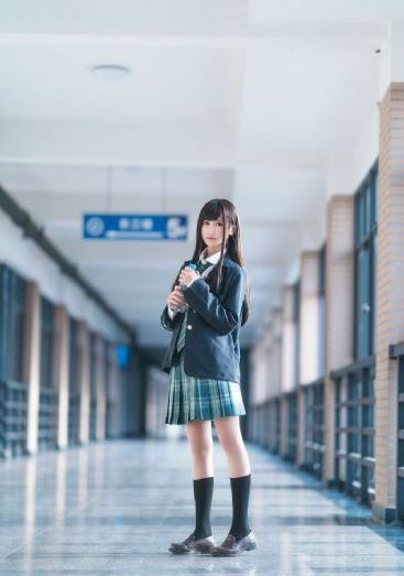朋友的妈妈在线观看