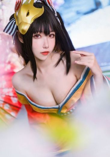 厂花电视剧全集完整版