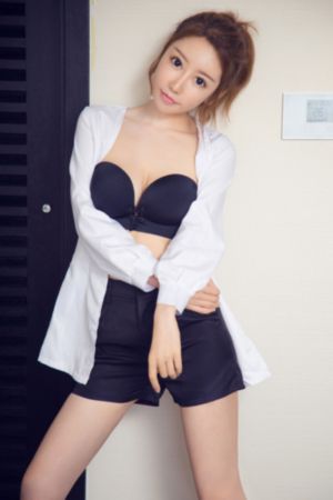 冲出月亮岛