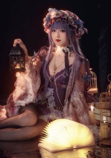 色呦呦免费观看