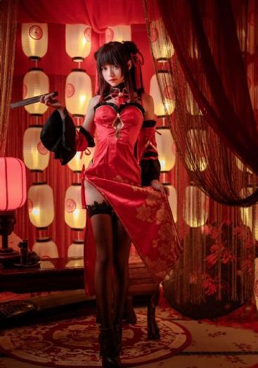 马永贞金城武元彪主演