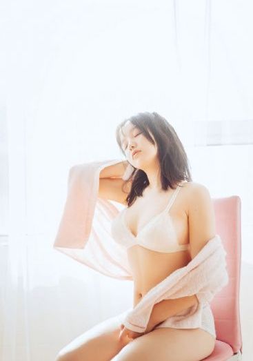 美美哒电视剧免费观看完整版4