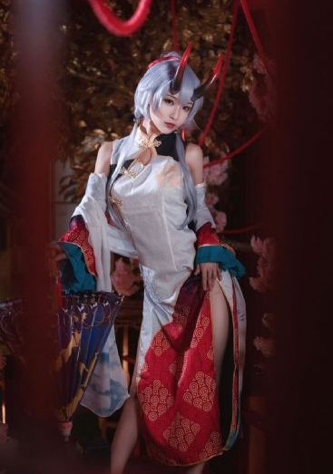 爆笑虫子全集