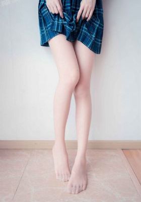 年轻的家教