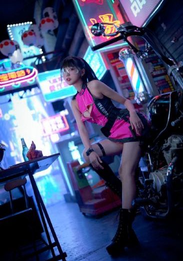 眼泪女王韩剧免费观看电视剧全集