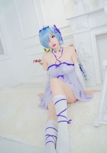 妻子的连裤袜
