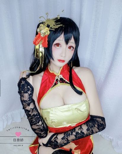 妈妈的朋友5视频