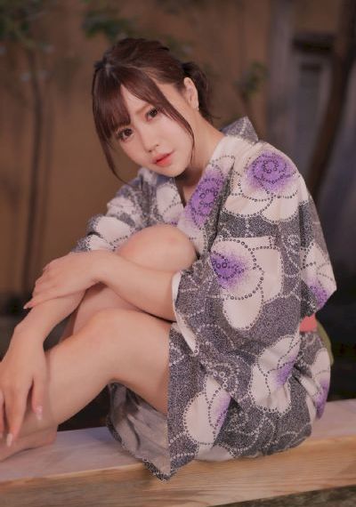 残存 菲律宾