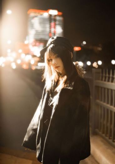 聊斋艳谭艳叶子楣