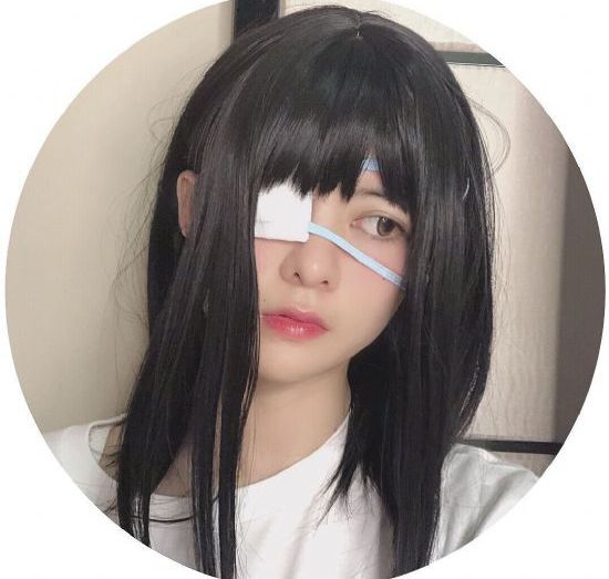 第一滴血1国语版高清电影