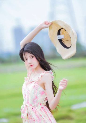 美国电影在线观看