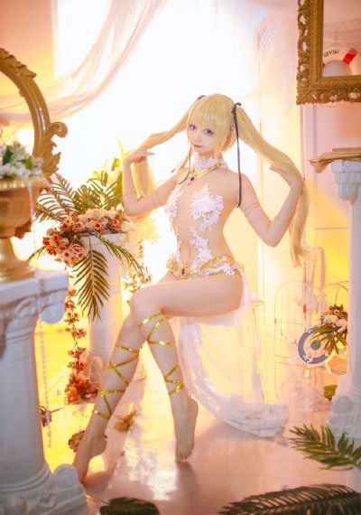 剩女的代价