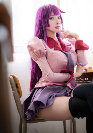少主玩胯下的精尿奴