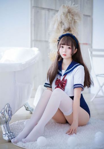 野花电视剧全集播放