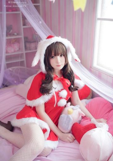 君岛美绪在线播放