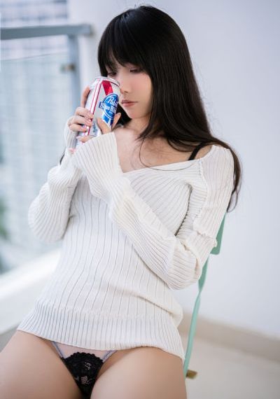 免费看动漫的网站