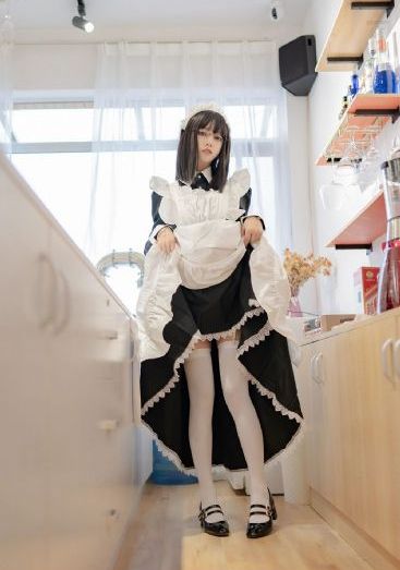 3d姐弟关系
