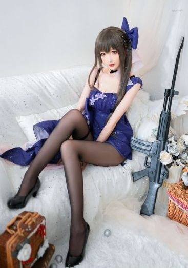 黑暗圣经动漫