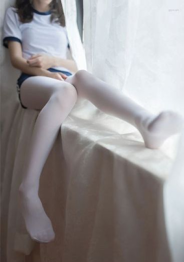 九一免费观看网站