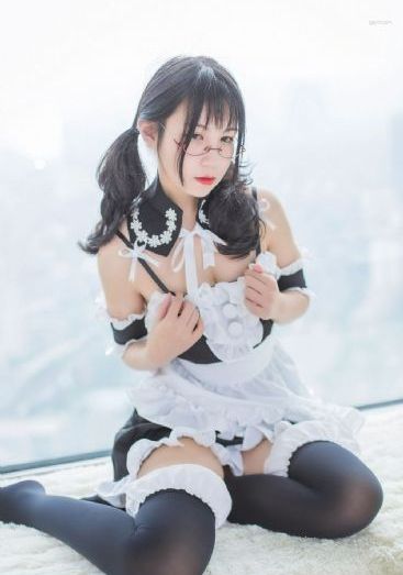 蚀 电影