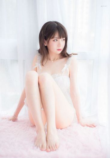 顶级生活