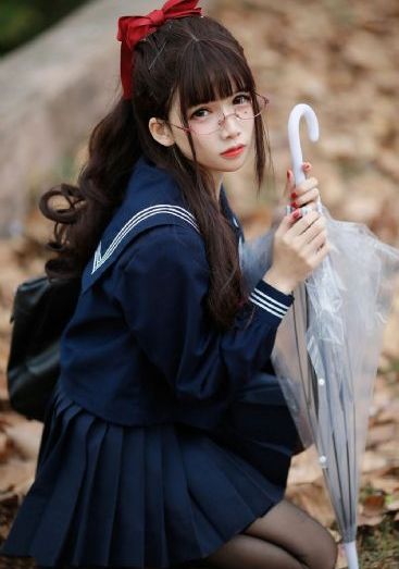 一道本道加勒比天天看