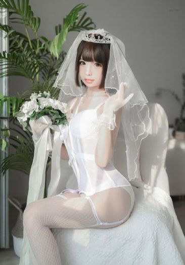 舅妈的诱惑