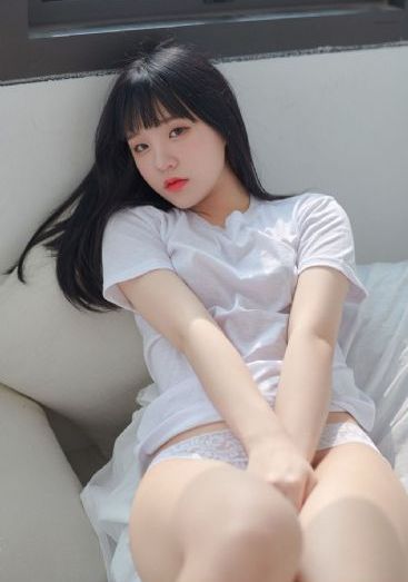 夺命鼠标电影