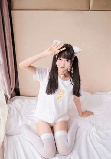 天行健1—36集电视剧免费看