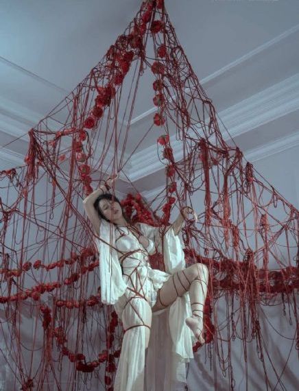 男人透女人视频