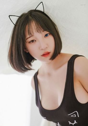 电影艾曼纽