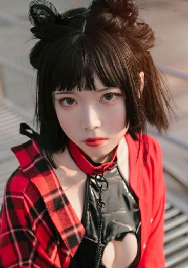 美味的盛宴