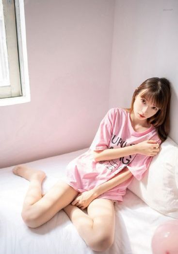 贪婪在线观看
