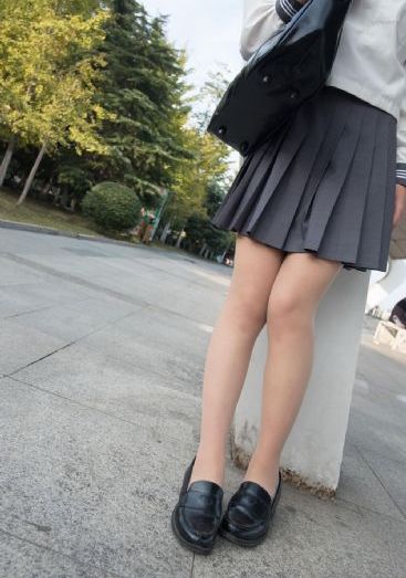 黑暗荣耀在线
