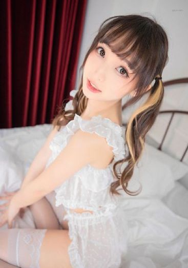 宝贝计划
