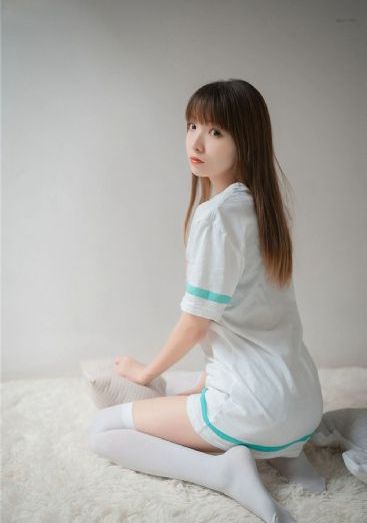 回南天在线观看