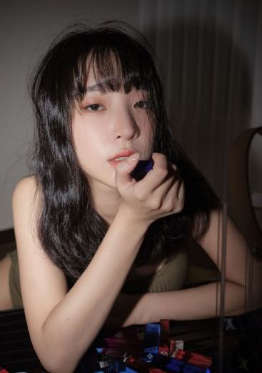 妈妈的职业电影