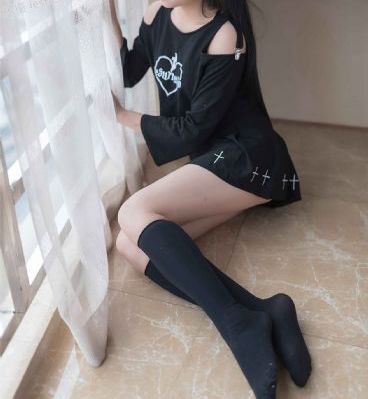 青簪行40集全免费