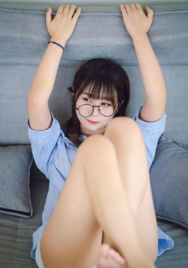 郑树森电视剧50集免费观看