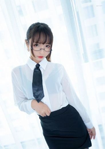 通野未帆邻人在线播放