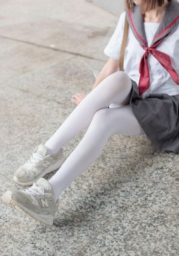情事3在线观看