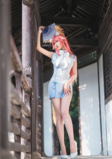 侵犯高傲女教师在线观看