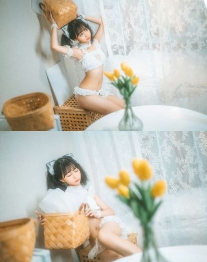 妻子的妈妈