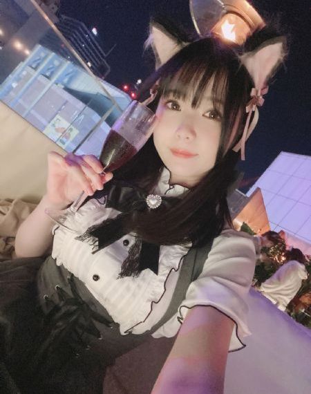 四虎成人免费电影