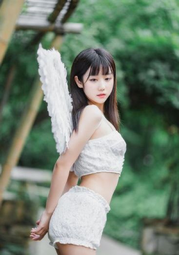 辣妹子影视电视剧在线观看全集