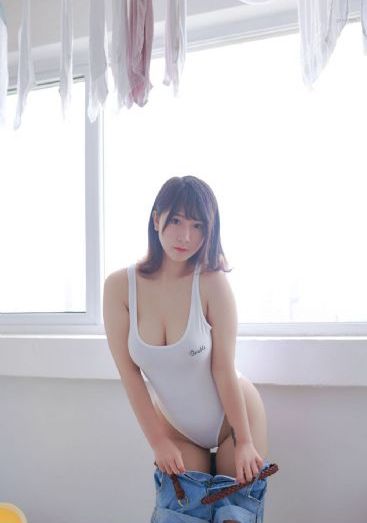 白夜追凶2·白夜破晓