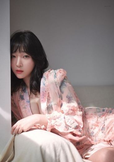从结婚开始恋爱电视剧40集完整版