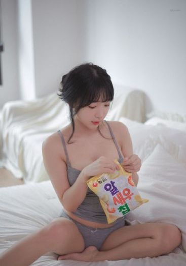 天泪传奇之凤凰无双 电视剧
