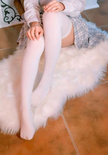 新任女教师电影